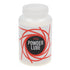 Lubricante en polvo Pharmquests
